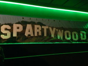 IMG_1211
